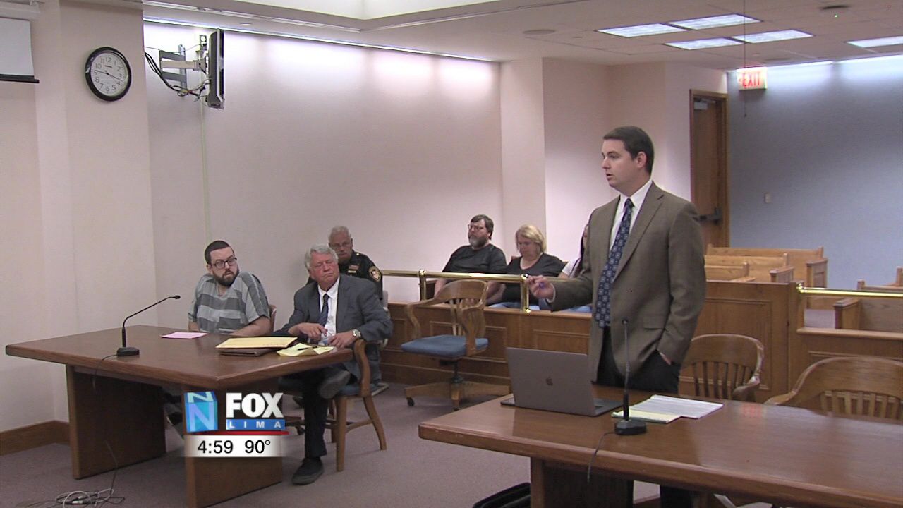 Lafayette man sentenced for sex crimes involving minors 1.jpg